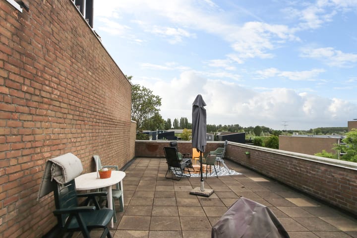 Foto 29 van Vredenburg 73