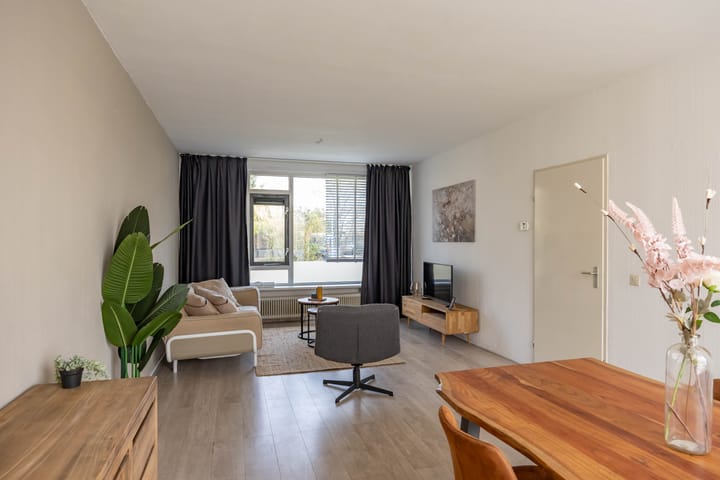 Foto 14 van Neptunusstraat 60