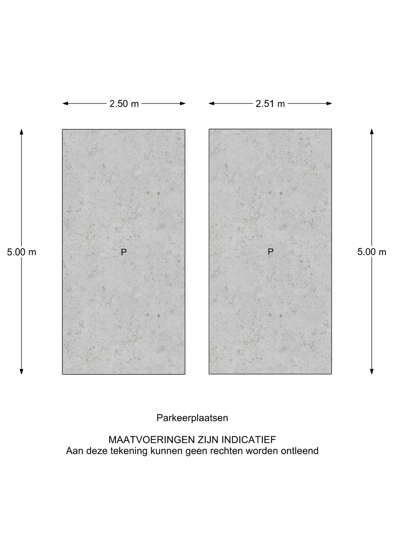 Photo 33 of Vredenburg 73