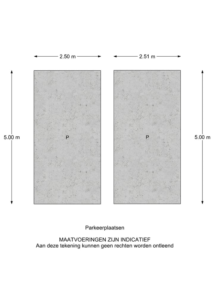 Foto 33 van Vredenburg 73