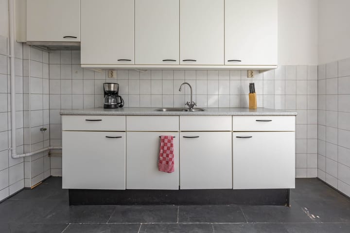 Foto 15 van Neptunusstraat 60