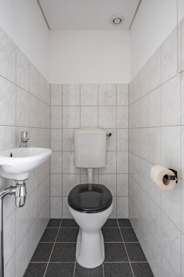 Foto 16 van Neptunusstraat 60