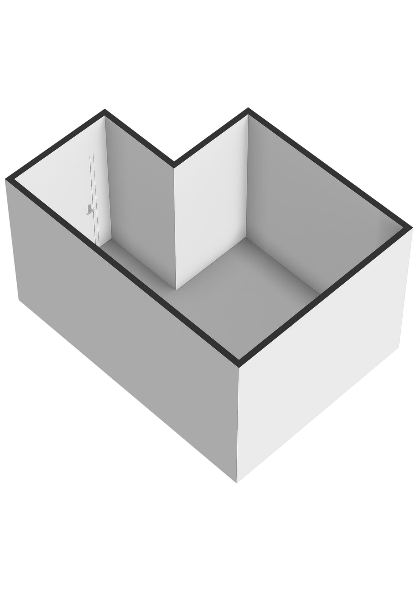 Photo 35 of Vredenburg 73