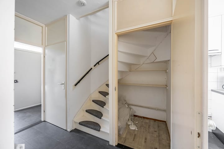 Foto 17 van Neptunusstraat 60