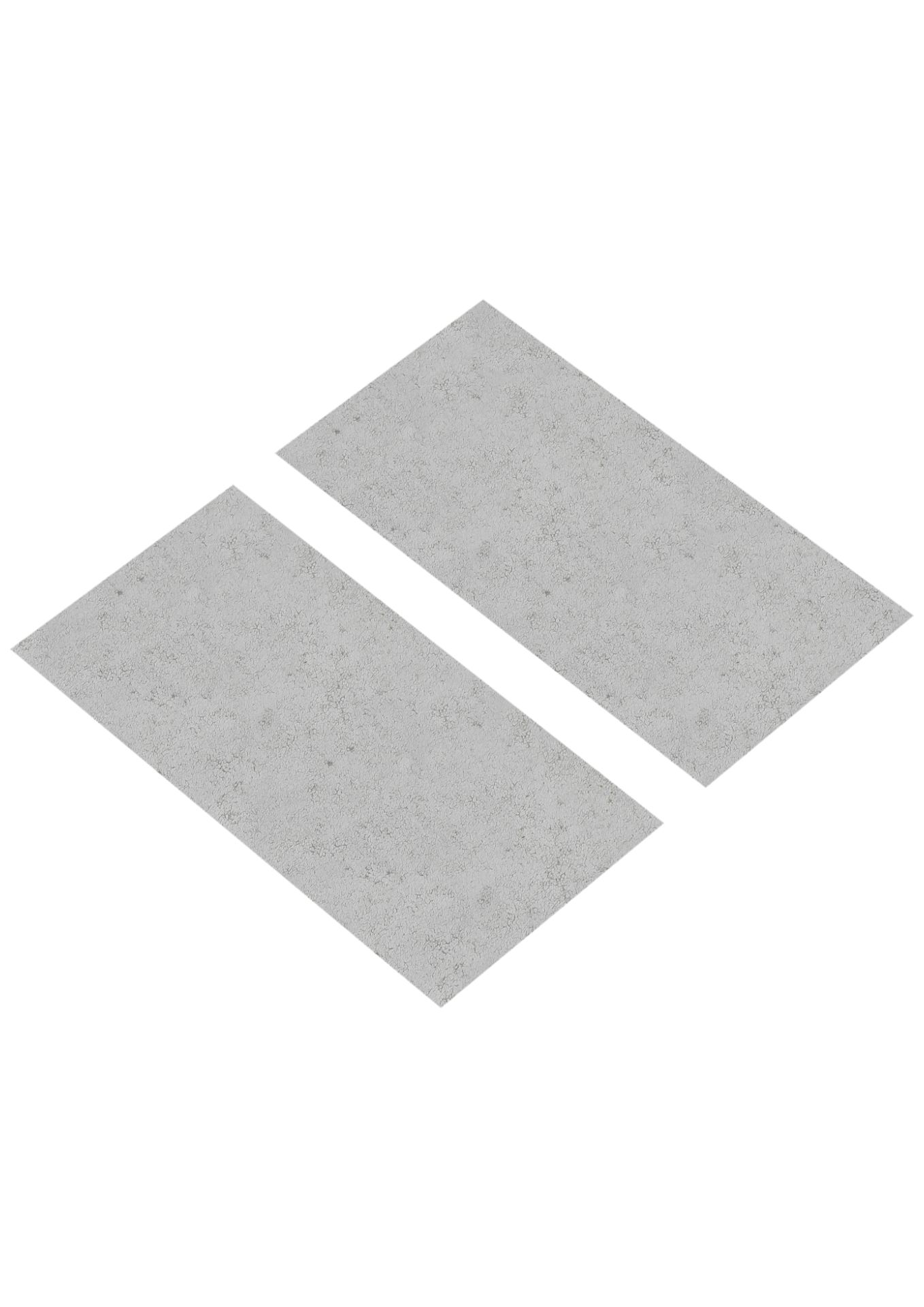 Photo 36 of Vredenburg 73