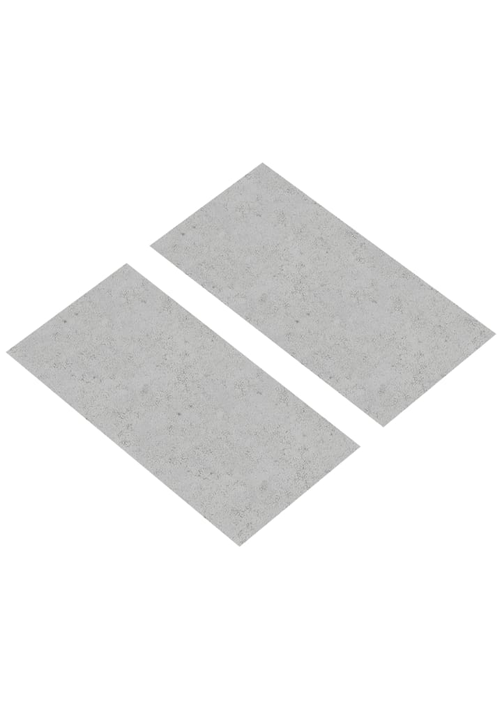 Foto 36 van Vredenburg 73