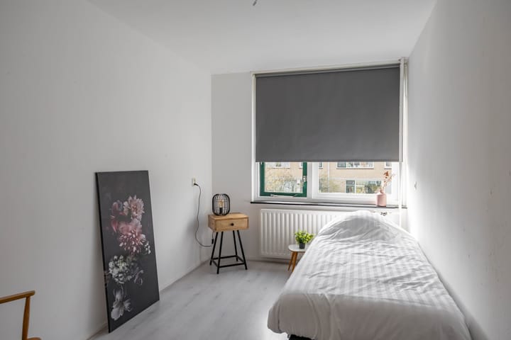 Foto 18 van Neptunusstraat 60