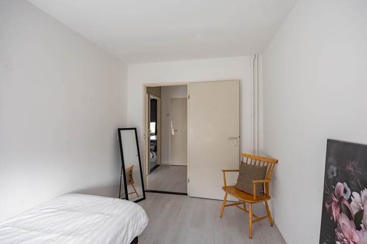 Foto 19 van Neptunusstraat 60