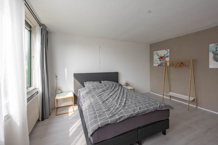 Foto 21 van Neptunusstraat 60