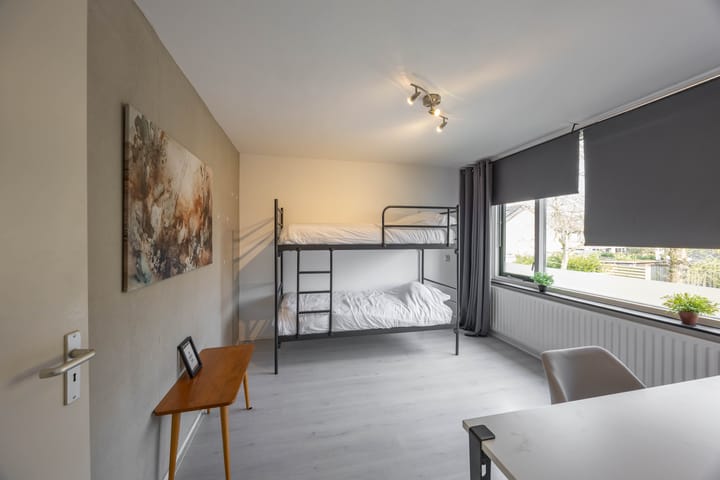 Foto 22 van Neptunusstraat 60