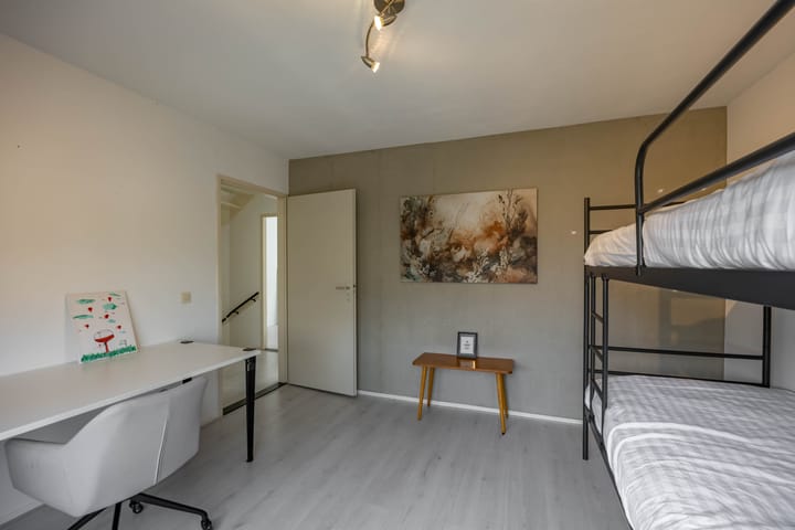 Foto 23 van Neptunusstraat 60