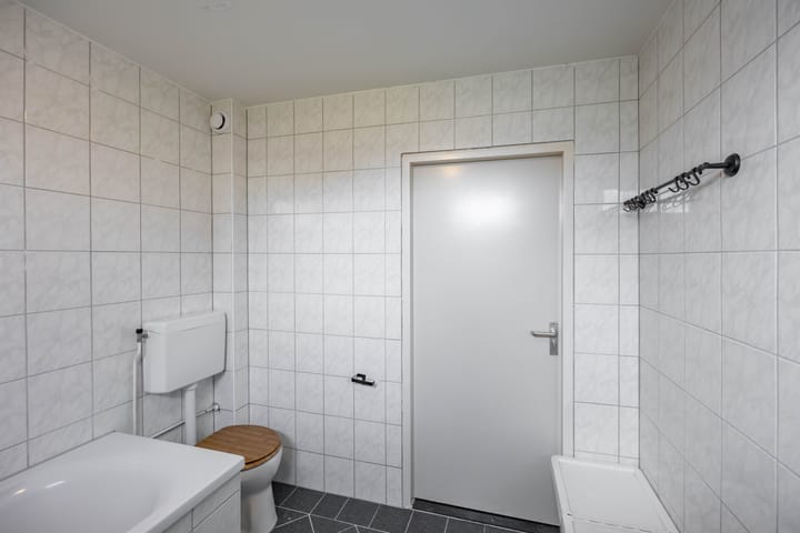 Foto 24 van Neptunusstraat 60