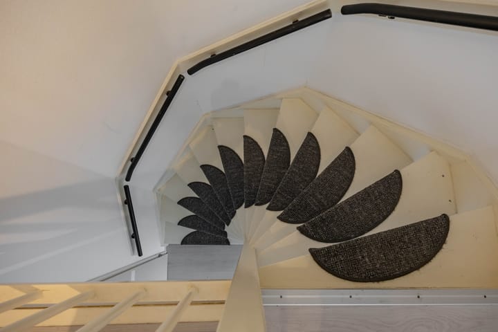 Foto 25 van Neptunusstraat 60