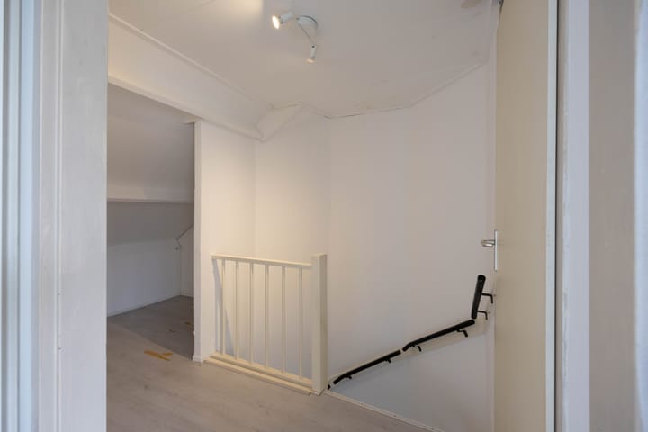 Foto 26 van Neptunusstraat 60