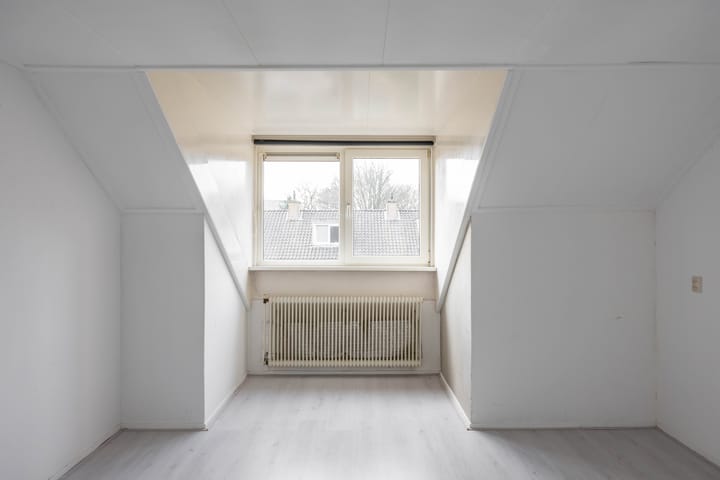 Foto 27 van Neptunusstraat 60