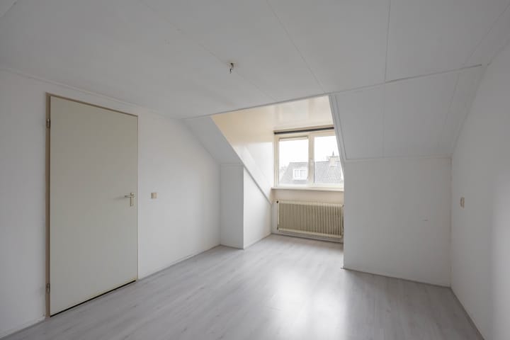 Foto 28 van Neptunusstraat 60