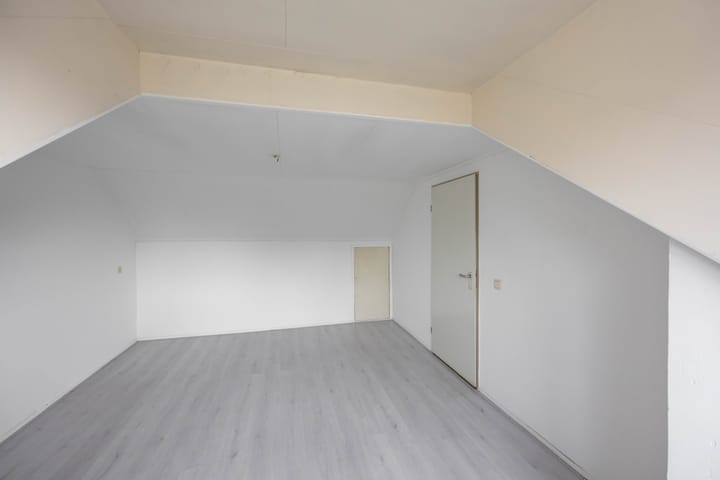 Foto 29 van Neptunusstraat 60