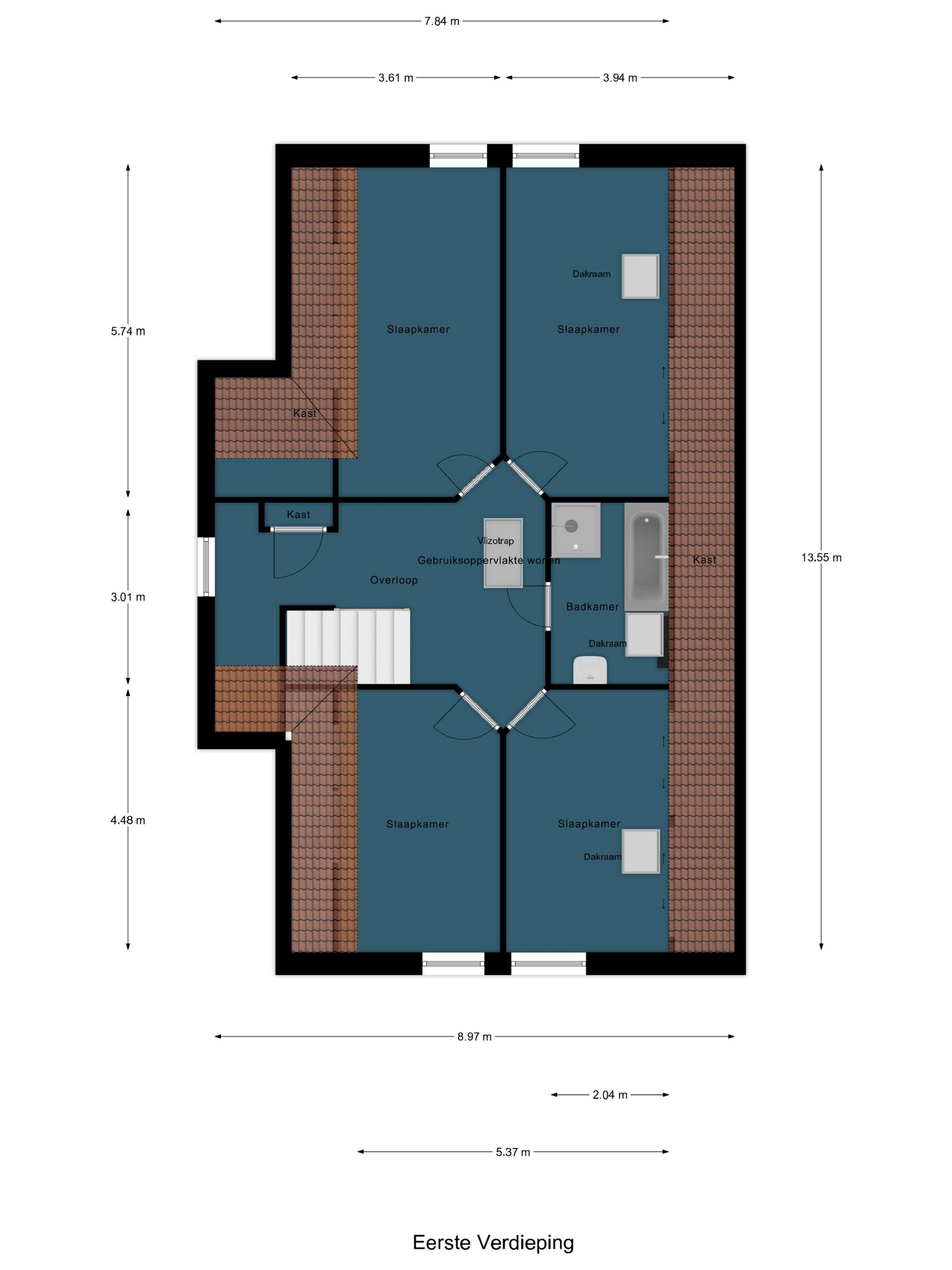 Photo 72 of Schinkeldijk 28