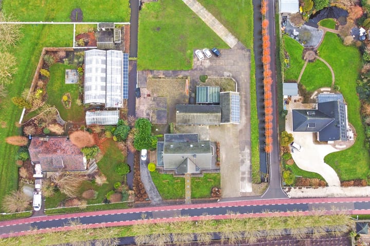 Foto 3 van Schinkeldijk 28