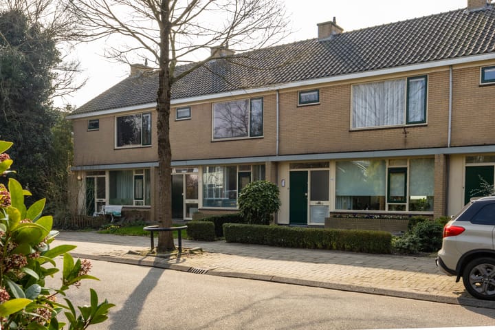 Foto 31 van Neptunusstraat 60