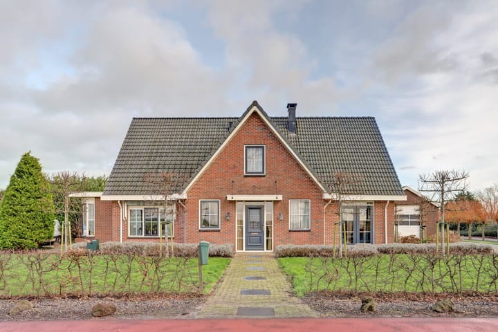 Foto 6 van Schinkeldijk 28