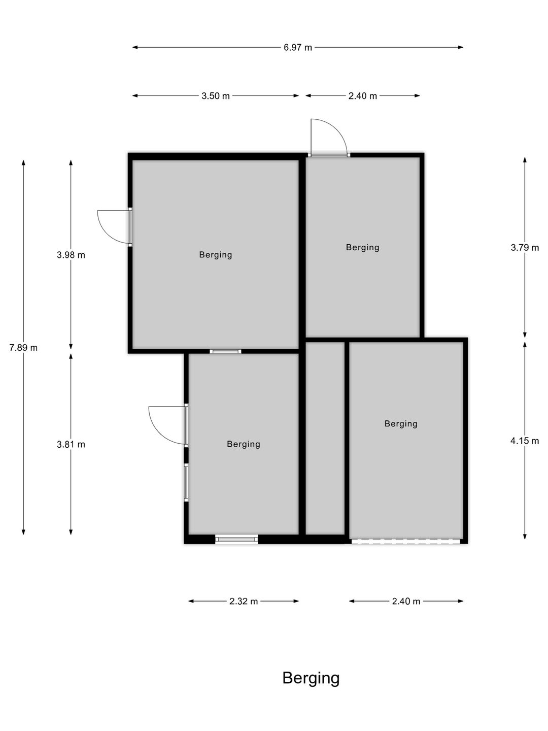 Photo 76 of Schinkeldijk 28