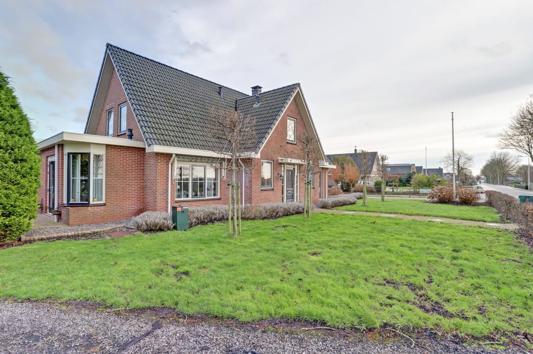 Photo 7 of Schinkeldijk 28