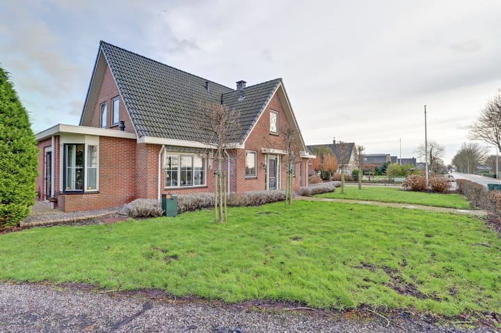 Foto 7 van Schinkeldijk 28