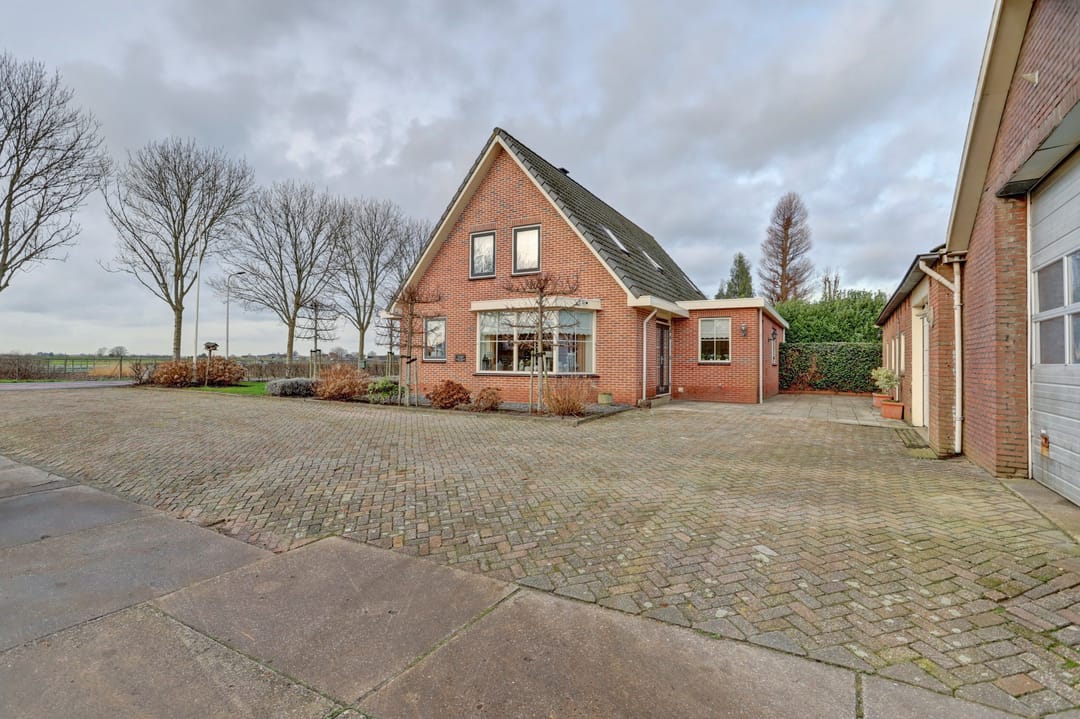 Photo 8 of Schinkeldijk 28