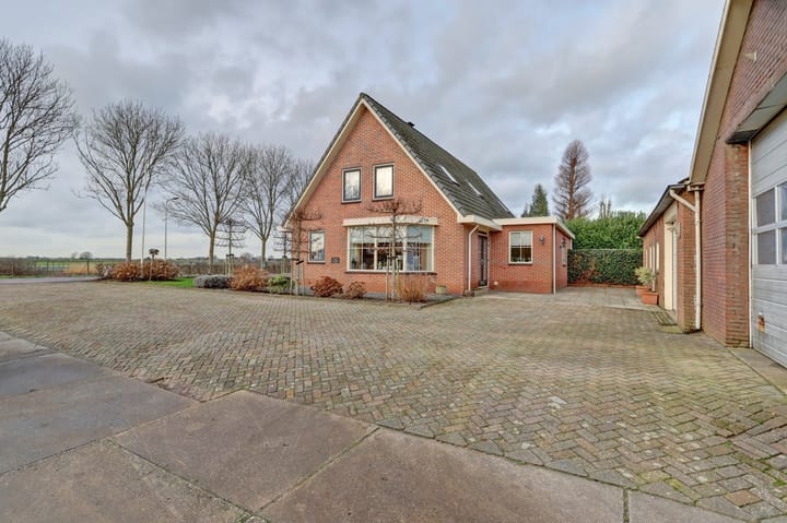 Foto 8 van Schinkeldijk 28