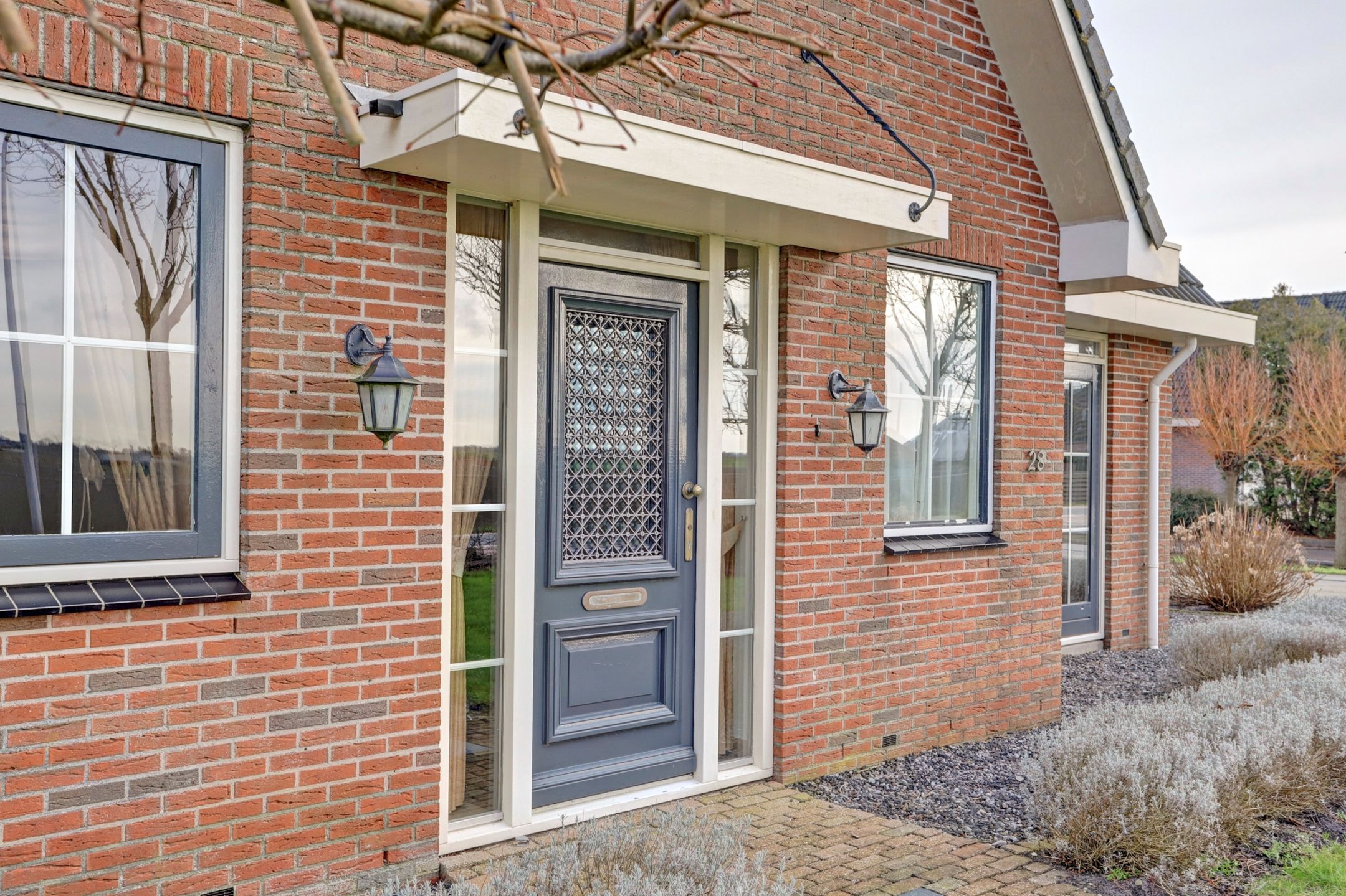 Photo 9 of Schinkeldijk 28