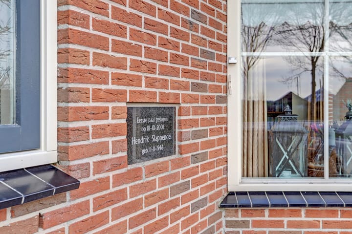 Foto 10 van Schinkeldijk 28