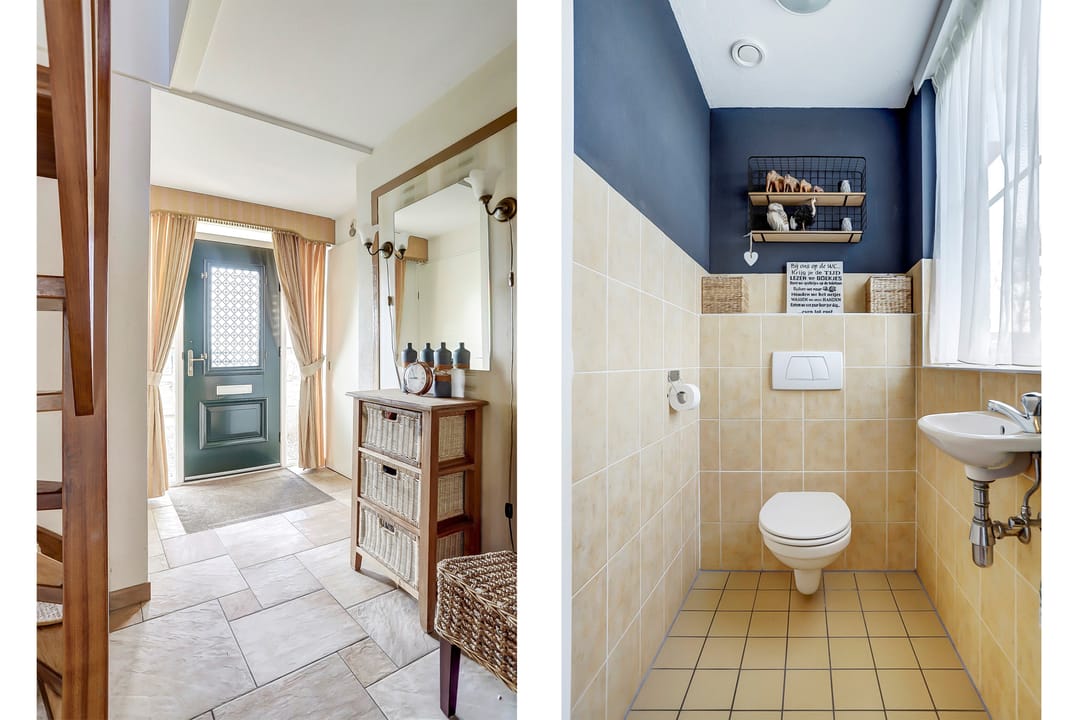 Photo 11 of Schinkeldijk 28