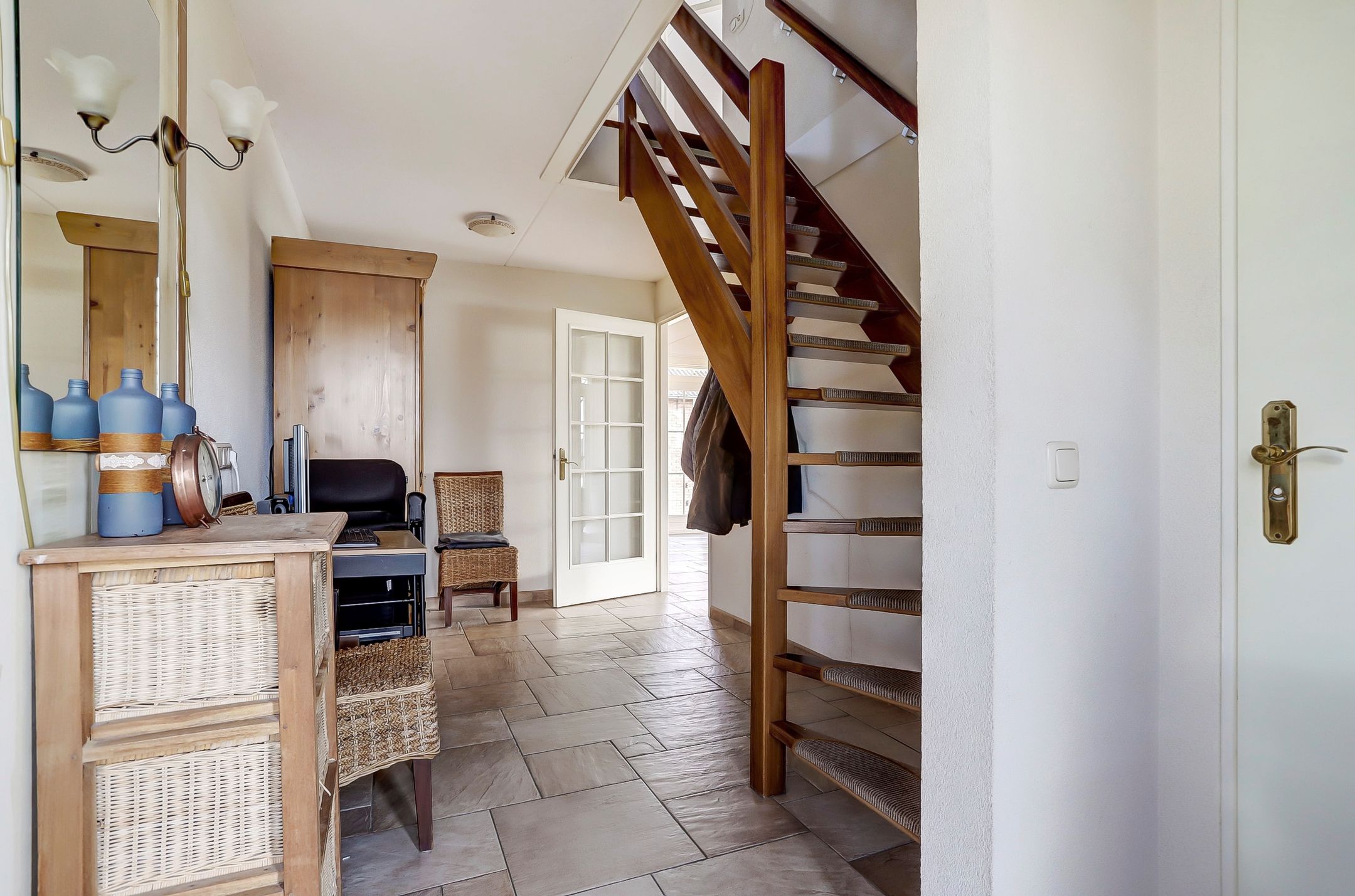 Photo 12 of Schinkeldijk 28