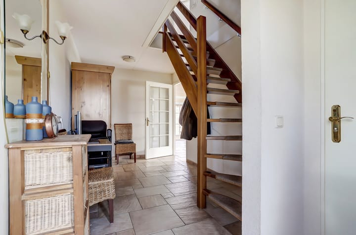 Foto 12 van Schinkeldijk 28