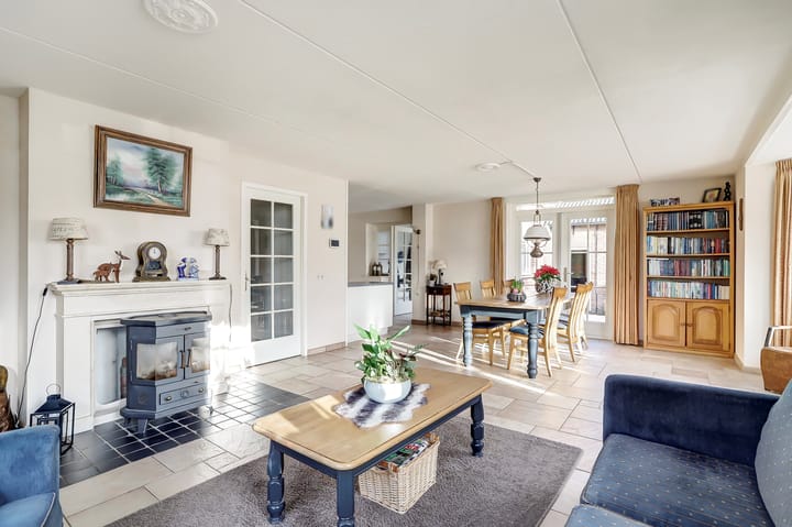 Foto 13 van Schinkeldijk 28