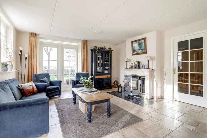 Foto 14 van Schinkeldijk 28