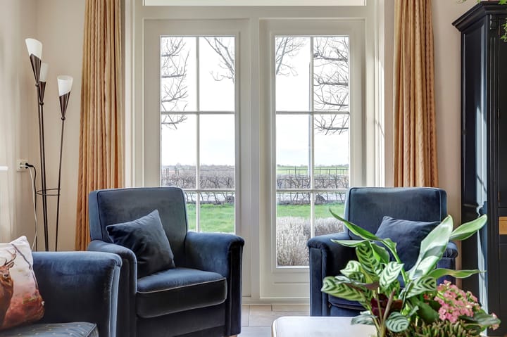 Foto 15 van Schinkeldijk 28