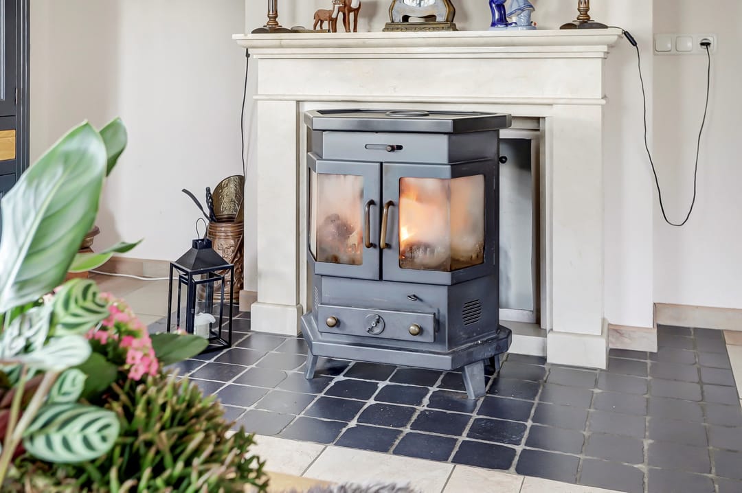 Photo 16 of Schinkeldijk 28