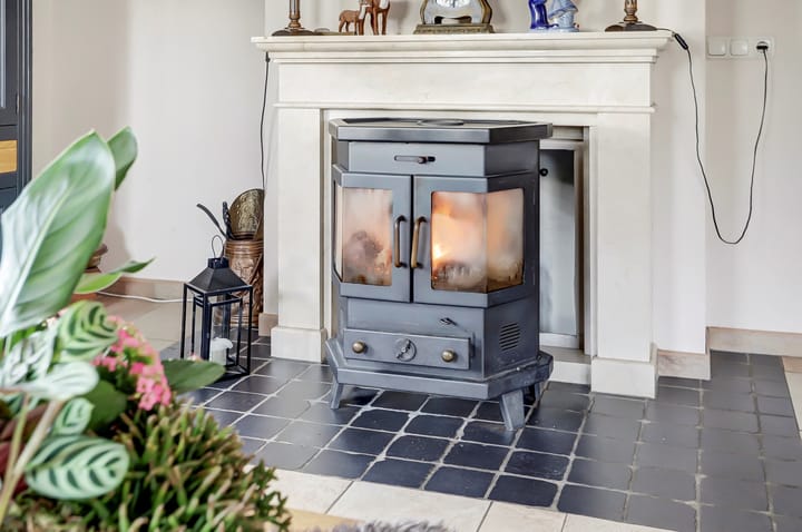 Foto 16 van Schinkeldijk 28