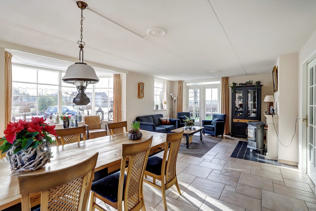 Photo 17 of Schinkeldijk 28