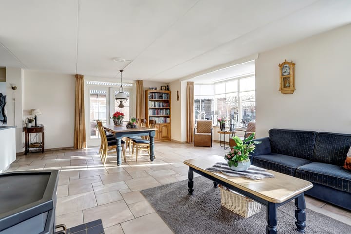 Foto 18 van Schinkeldijk 28