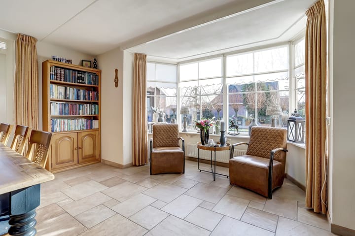 Foto 19 van Schinkeldijk 28