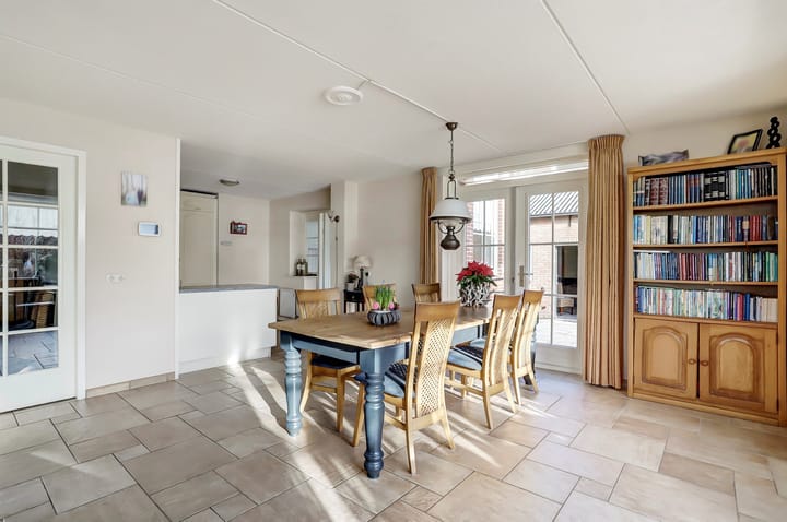 Foto 20 van Schinkeldijk 28