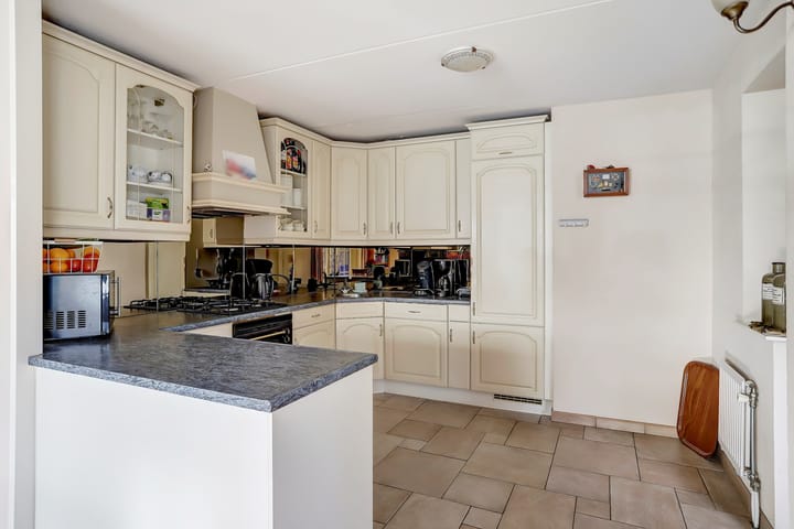 Foto 21 van Schinkeldijk 28