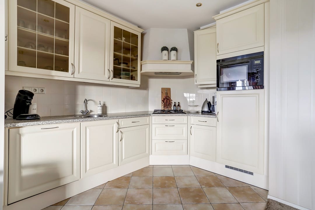 Photo 22 of Schinkeldijk 28