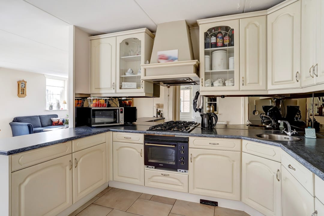 Photo 23 of Schinkeldijk 28