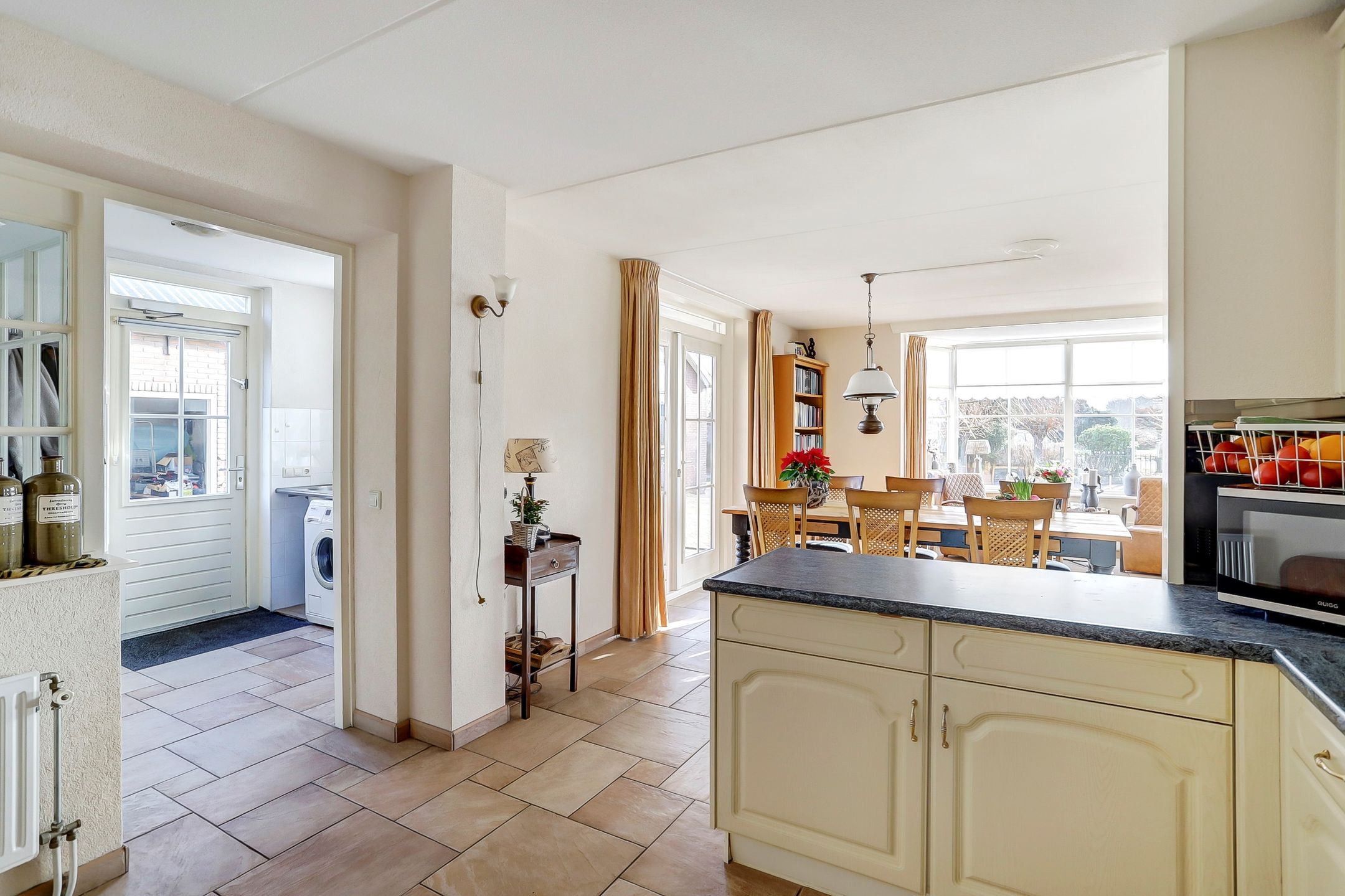 Photo 24 of Schinkeldijk 28