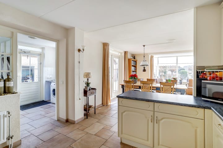 Foto 24 van Schinkeldijk 28