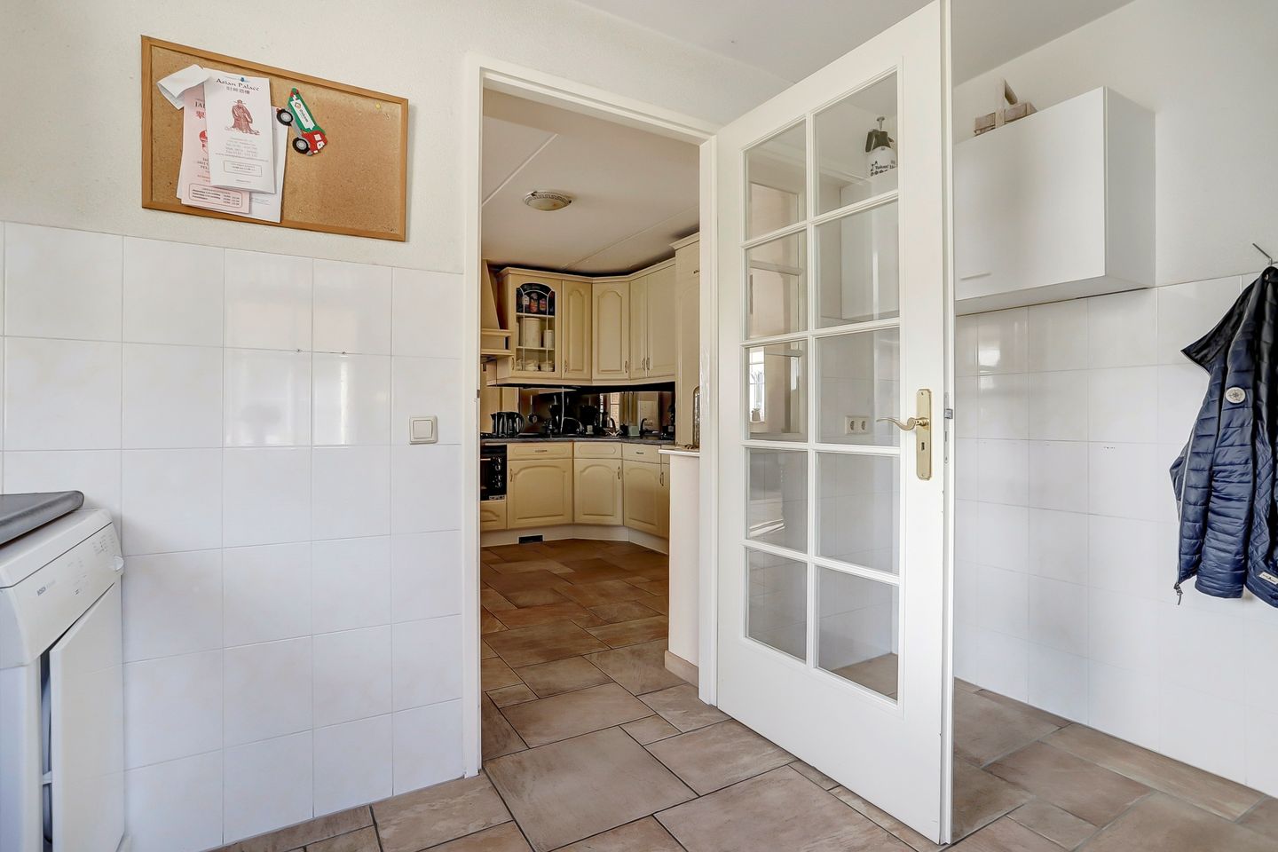 Photo 25 of Schinkeldijk 28